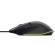 Mouse Gaming illuminato GXT 109 FRLOX - nero - Trust - 25036 - 8713439250367 - DMwebShop - 3
