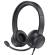 Cuffie USB HS-260 - Trust - 25334 - 8713439253344 - DMwebShop - 1