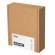 Cuffie USB HS-260 - Trust - 25334 - 8713439253344 - DMwebShop - 3