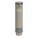 Set cordless Ariel - frullatore immersione-sbattitore-tritatutto - bianco - Melchioni Family - 118420038 - 8006012370836 - DMwebShop - 2