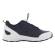 Calzatura da donna Maud - numero 40 - blu navy - Safety Jogger - MAUD-NAV-40 - 5415132608768 - DMwebShop - 1