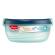 Lunch Bowl Origins - 3 scompartimenti - 19,5 x 18,5 x 9,2 cm - 1,4 lt - blu - Maped Picnik - 872604 - 3154148726043 - DMwebShop - 1