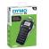 Etichettatrice LabelManager 160 - Dymo - 2174612 - 3026981746123 - DMwebShop - 1
