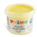 Ditacolor colori a dita - 100 ml - con pennello - valigetta 6 colori - Primo - 221TD100SP - 8006919002212 - DMwebShop - 2