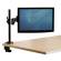 Braccio porta monitor singolo Professional Series - Fellowes - 8041601 - 50043859594219 - DMwebShop - 2