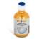 Tempera brillante perlata - 300 ml - colori perlati assortiti - box 6 colori - Primo - 234TP6ASS - 8006919323072 - DMwebShop - 1
