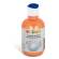 Tempera brillante perlata - 300 ml - colori perlati assortiti - box 6 colori - Primo - 234TP6ASS - 8006919323072 - DMwebShop - 2