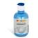 Tempera brillante perlata - 300 ml - colori perlati assortiti - box 6 colori - Primo - 234TP6ASS - 8006919323072 - DMwebShop - 4