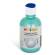 Tempera brillante perlata - 300 ml - colori perlati assortiti - box 6 colori - Primo - 234TP6ASS - 8006919323072 - DMwebShop - 5