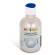Tempera brillante perlata - 300 ml - colori perlati assortiti - box 6 colori - Primo - 234TP6ASS - 8006919323072 - DMwebShop - 6