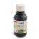 Colori per tessuti - 125 ml - colori assortiti - box 6 pezzi - Primo - 410TX125ASS - 8006919326967 - DMwebShop - 6