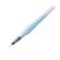Pennello Aquash Water Brush con serbatoio - 10 ml - punta media - Pentel - XFRH/1-M - 5011433139033 - DMwebShop - 2