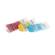 Pasta soffice Easy Do' - 100 gr - secchiello 50 panetti - Primo - 297ED50GF - 8006919002977 - DMwebShop - 1