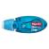 Correttore a nastro Micro Tape Twist - 5 mm x 8 mt - colori assortiti - Tipp Ex - box 10 pezzi - Tipp-ex - 8706151 - 3086123120051 - DMwebShop - 2