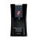 Macchina da caffe' S12 - 29,5 x 13,5 x 26,5 cm - 1100 W - nero - Essse Caffe' - PF 2147 - 8001953002310 - DMwebShop - 1