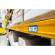 Buste identificative magnetiche - 10 x 3,8 cm - blu - conf. 50 pezzi - Durable - 1741-07 - 4005546109008 - DMwebShop - 1