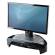 Supporto monitor plus - vaschetta e scomparti - Fellowes - 8020801. - 43859552665 - DMwebShop - 1