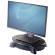 Supporto monitor rotante - Fellowes - 91450 - 77511914508 - DMwebShop - 1