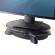 Supporto monitor rotante - Fellowes - 91450 - 77511914508 - DMwebShop - 2