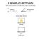 Supporto notebook Professional Series - hub USB - leggio - Fellowes - 8024602 - 43859611164 - DMwebShop - 3