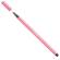 Pennarelli Pen 68 - colori assortiti pastello - busta 8 pezzi - Stabilo - 68/8-01 - 4006381507882 - DMwebShop - 3