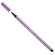 Pennarelli Pen 68 - colori assortiti pastello - busta 8 pezzi - Stabilo - 68/8-01 - 4006381507882 - DMwebShop - 4