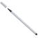 Pennarelli Pen 68 - colori assortiti pastello - busta 8 pezzi - Stabilo - 68/8-01 - 4006381507882 - DMwebShop - 8