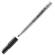 Pennarello Whiteboard Marker Velleda 1741 - punta tonda - 1,4 mm - colori assortiti - astuccio 4 pezzi - Bic - 503842 - 3086120017446 - DMwebShop - 1
