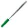 Pennarello Whiteboard Marker Velleda 1741 - punta tonda - 1,4 mm - colori assortiti - astuccio 4 pezzi - Bic - 503842 - 3086120017446 - DMwebShop - 4