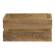 Scatola Porta Menu' Accessori a cassetta - 11,6 x 24 x 14,2 cm - Securit - CAD-VIN - 8719075285503 - DMwebShop - 2