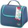 Lunch Bag - Picnick Easy - 20 x 25 x 18 cm - 6,3 lt - azzurro-blu - Maped Picnik - 872104 - 3154148721048 - DMwebShop - 2