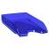 Vaschetta portacorrsipondenza 200+H - 34,8 x 25,7 x 6,6 cm - electric blue - Cep - 1002000721 - 3462152007202 - DMwebShop - 1