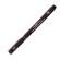 Pin fineliner - punta 0,05 mm - nero - conf. 12 pezzi - Uni Mitsubishi - M PIN005 N - 4902778798805 - DMwebShop - 1