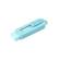 Gomma a scorrimento Eraser - involucro colori pastello assortiti - conf. 12 pezzi - Staedtler - 525 PS1P-S - 4007817049914 - DMwebShop - 3