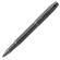 Roller F IM Monochrome bronze - Parker - 2172960 - 3026981729607 - DMwebShop - 1
