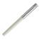 Stilo F Allure DLX white - Waterman - 2174511 - 3026981745119 - DMwebShop - 1