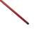 Manico in metallo plastificato - 130 cm - Tonkita Professional - 4 0401 - 8003653007305 - DMwebShop - 1