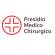 Soluzione disinfettante concentrata - 500 ml - Amuchina - 419720 - 8000036000939 - DMwebShop - 1