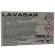 Detergente lavatazzine Lavabar - 3,5 lt - Alca - ALC851 - 8032937570600 - DMwebShop - 1