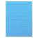 Cartelline 3L Cartex con stampa colori assortiti - conf. 25 pezzi - Blasetti - 679 - 8007758006799 - DMwebShop - 1