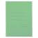Cartelline 3L Cartex con stampa colori assortiti - conf. 25 pezzi - Blasetti - 679 - 8007758006799 - DMwebShop - 2