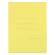 Cartelline 3L Cartex con stampa colori assortiti - conf. 25 pezzi - Blasetti - 679 - 8007758006799 - DMwebShop - 3