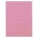 Cartelline 3L Cartex con stampa colori assortiti - conf. 25 pezzi - Blasetti - 679 - 8007758006799 - DMwebShop - 4
