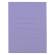 Cartelline 3L Cartex con stampa colori assortiti - conf. 25 pezzi - Blasetti - 679 - 8007758006799 - DMwebShop - 5