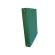 Raccoglitore King - 4 anelli tondi 30 mm - dorso 4 cm - f.to utile 22 x 30 cm - rivestimento in PPL - verde - Starline - CPPL4-30VE - 8025133025814 - DMwebShop - 2