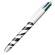 Penna sfera a scatto 4 Colori Animalier - 1 mm - conf. 3 pezzi - 9998501 - 3086123636972 - DMwebShop - 2