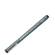 Pennarello Pigment Liner 308 - nero - 0,7 mm - conf. 10 pezzi - Staedtler - 308 07-9 - 4007817326701 - DMwebShop - 1