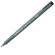 Pennarello Pigment Liner 308 - nero - 0,7 mm - conf. 10 pezzi - Staedtler - 308 07-9 - 4007817326701 - DMwebShop - 2