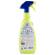 Sgrassatore cucina Express - 650 ml - Smac M74775 - M74884 - 7003185 - 8003650025968 - DMwebShop - 1