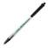 Penna a sfera a scatto ECOlutions - punta 1 mm - nero - conf. 50 pezzi - Bic - 8806871 - 3086123175884 - DMwebShop - 1